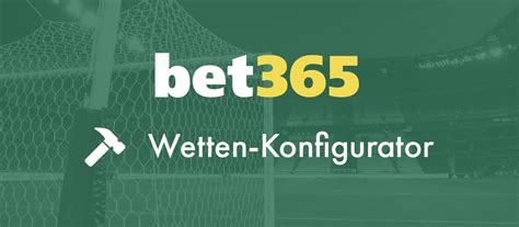 fussball wetten bet365 - bet365 futebol